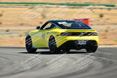 media/Jun-28-2025-Speed Ventures (Sat) [[42b060a0d4]]/5 Blue Group/Session 4 Turn 4/